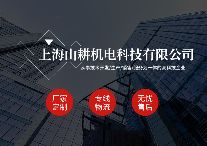 578a71e46f6a564ca5e72a4e8c4dd8