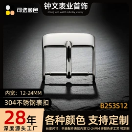 其他表配件;表及配件加工