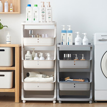 �N���Ϲ��߲������ԡ�Ҷ�������ռ{�ܿ͏d�s����߃���С��܇