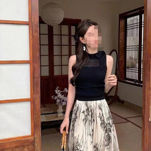 �����ļ�2024�¿�ϵ������I����ᘿ�����������L���؄e�¾o����