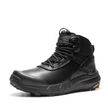 C 46851 Breathable Tactical Boots ͸����ѥ ����ѷŷ���羳