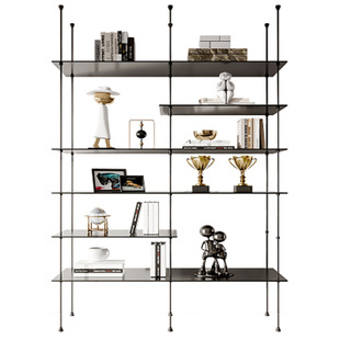 ���P䓌Ӱ�����X��������X�Ͻ�չʾ���������ܼ��ӿ͏d����