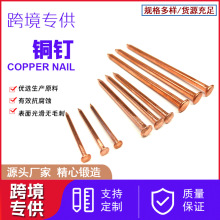 ���l��ʽ�¹��S�~ᔈA�^��ᔼҾߺ���b��~���ɳ�lᔈDᔳ���