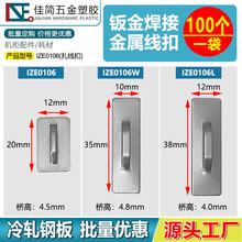 �k��C��䙙��܈䓰庸�Ӿ��۹̾������߾��������������^����