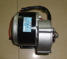 260W�֓u���L�������� �_̤ С��΢�Ͱl늙C ����܇ �ܲ��C