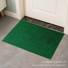 �Gɫ���|�S��ֱ�N��ƺ�p���|�WУ�׃��@���e��ƺ�|�������