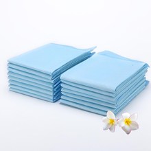 �����o��|�Ӵ�̖һ���Ժ�����o��|һ���Ը���|��̖�a�D��|