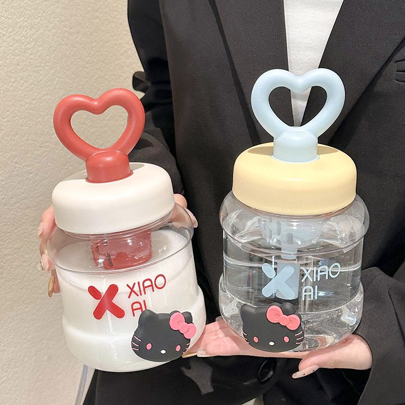 h2uTiviiztSHn2aJjQ1VWrJ5OeSaoZxoYNBQ