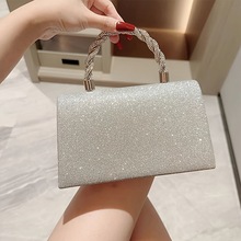 ��D6762026�羳�¿�W���荺����Y�����W�����b�ְ��羳���l