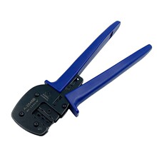 ��̫��ܶ���MC4����B�Ӷ��Ӊ����QA-25468����2.5-6ƽ��