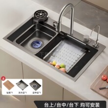 �羳�������l�w���ٲ�ˮ�۴�β�̨����Ӻ�304���P�ϴ�������