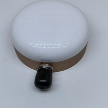 GNSS�����쾀�l��ȫ�l��