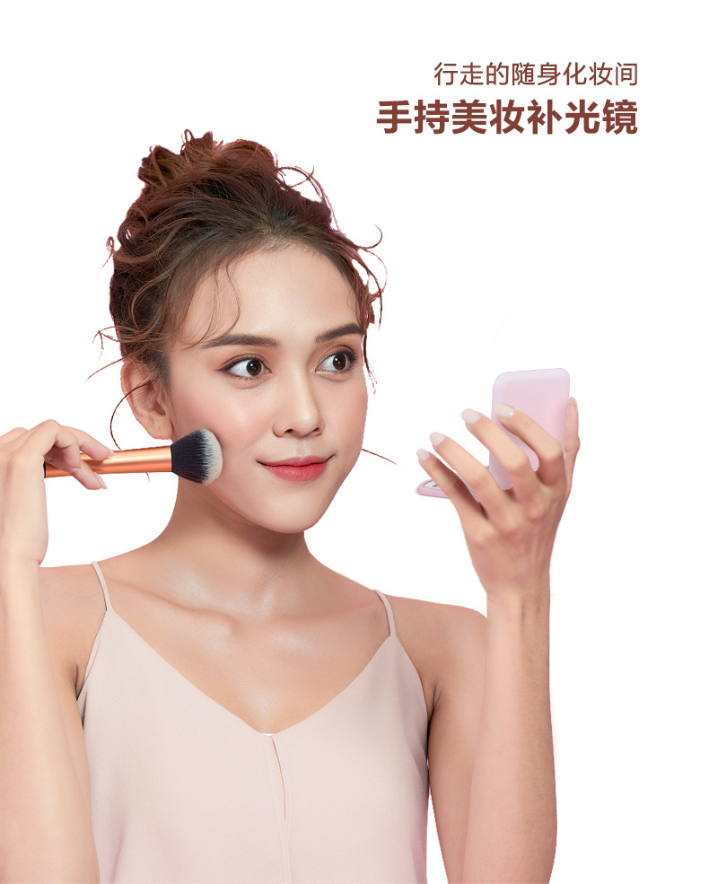 详情页_03.jpg