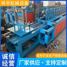 �S���N�� ���P�U�Ͳ��O��  �زۙC ���P��blСU�ۉ��ߙC