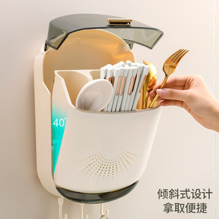 ��\�N�����ױڒ�ʽ��Ͳ���Þrˮ���ӻ\�����������ײ;��ռ{��