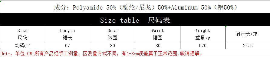 gGaUjv6tzNQBcWAmzEQc5oLytRmnTwtqNYd8