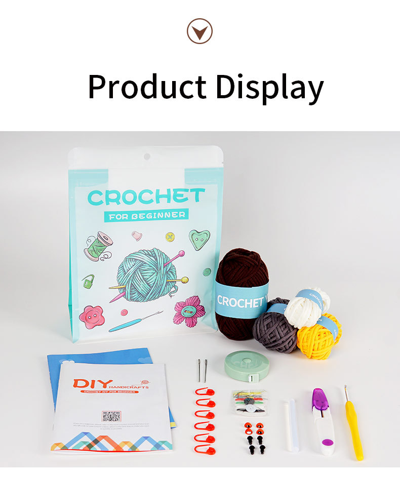 O1CN018zyPHe2GwhAr26ryA_!!2214758899080-0-cib.jpg?__r__=1700028665407