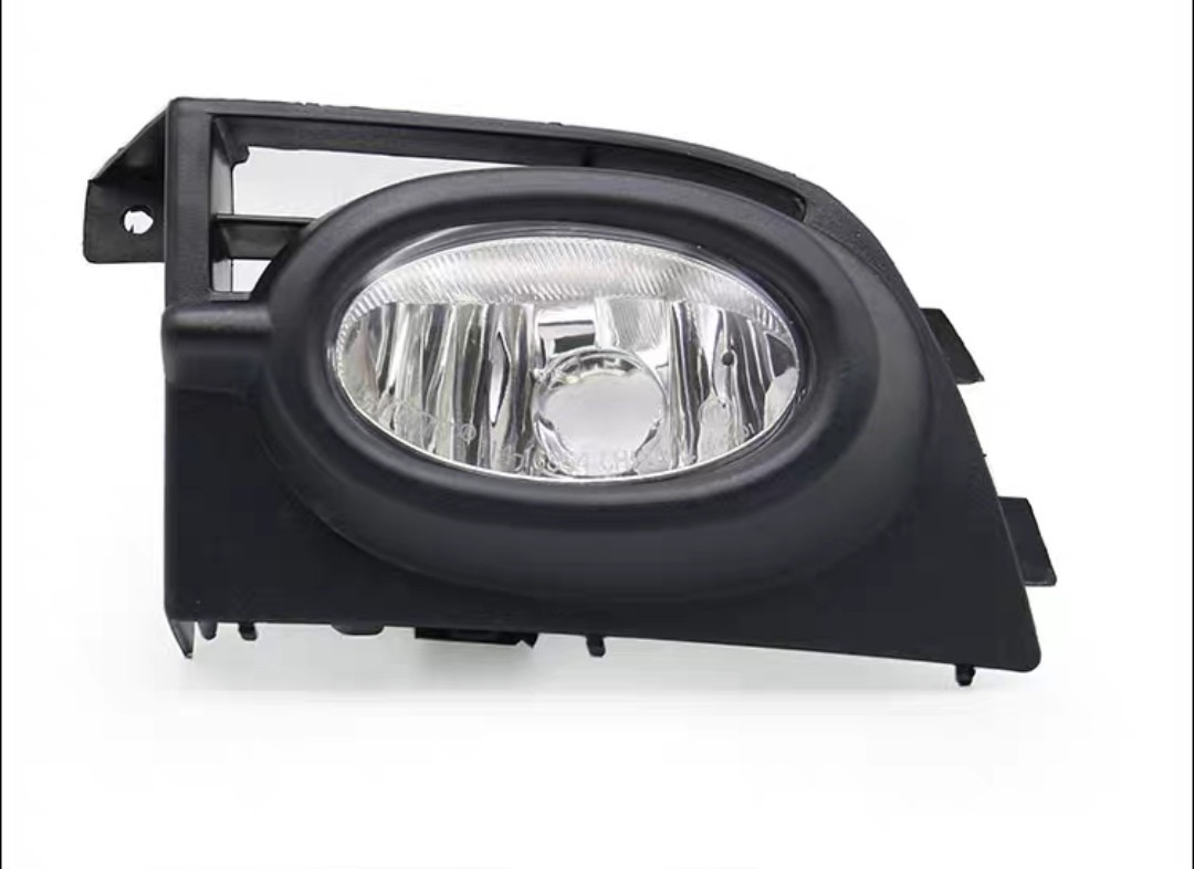 Suitable for Honda Civic 06 Tail Light, Front Fog Light L 33951-Snv-H03 R 33901-Snv-H03