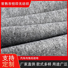 ɫ܇o  ȼ܇ᘴë֟o