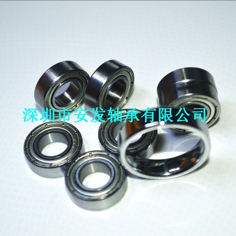 现货供应微型轴承699ZZ