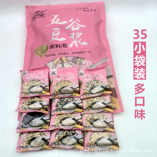 �S�����l����s�Z���{�ϰ�35С���b���D�����S�������ڶ��ּZ���