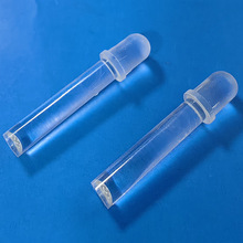 5MM������/PLP5-125/PLP5-250/PLP5-350PC������ Բͷ��Ƭ������