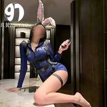 ��a��Ȥ�����ԚW���L�����b��ҹ��Ů��cos�Ʒ����b�T�пս��b