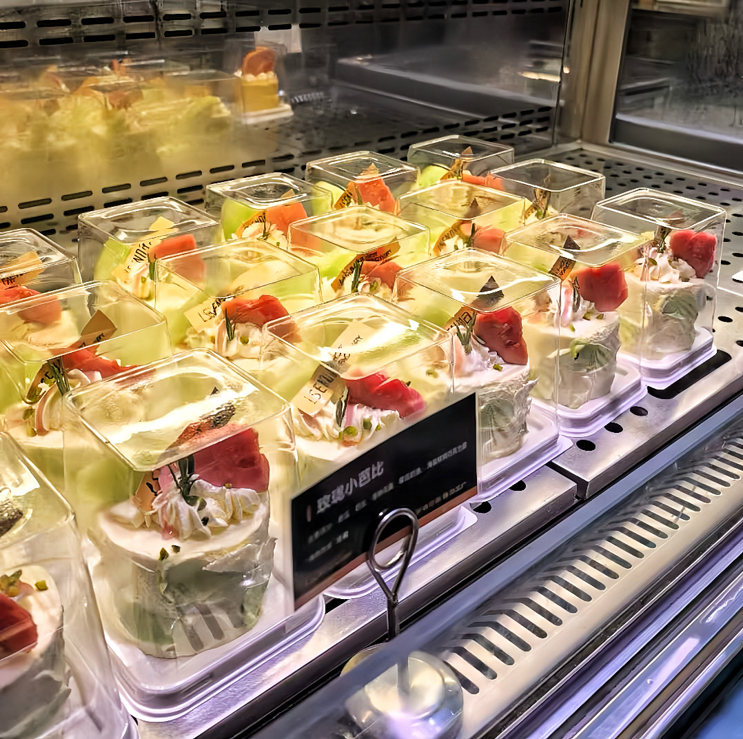 b66b6d82507f1b6349a27de539424b