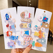 �n�濨ͨ�ɐۄ��������ͯ�l�A��Ů��Ůͯ������l�AСŮ���l�
