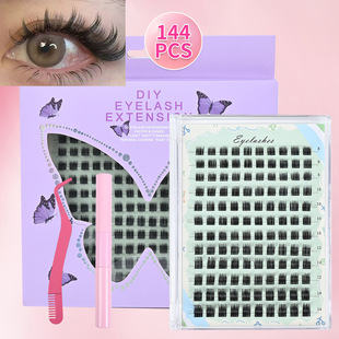�W�����۶�ë�������ֶ�ʽ���������w�L���ܿ羳��DIY�δ��۽�ë