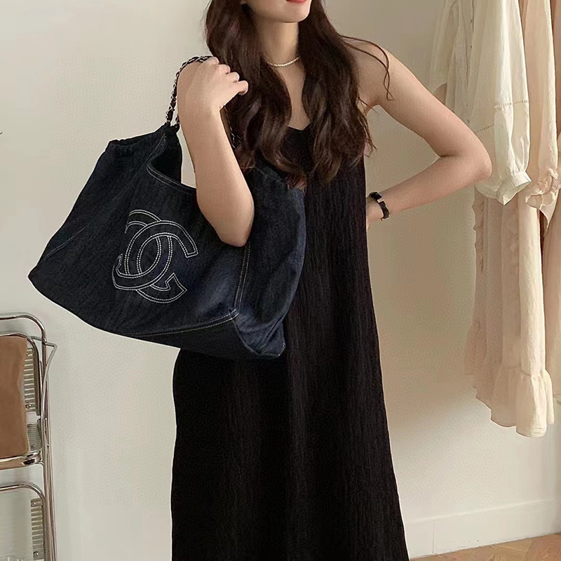 O1CN01ZYrX2z1bCWssO1Oc7_!!2815