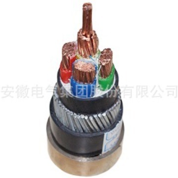 յųҹӦYJV32-4*35+1*16 װ