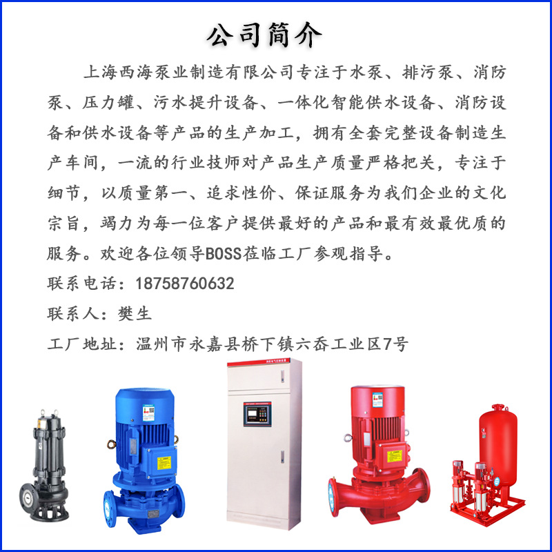 hGyTgvKjy9T/JMf1cqcTitcmcJ01jqcxHvby