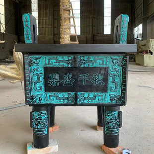 �~����ؔ[�����~��ˇƷ�ߙn�_�I�Yȫ�~�˶�˾ĸ�춦��̖���~��