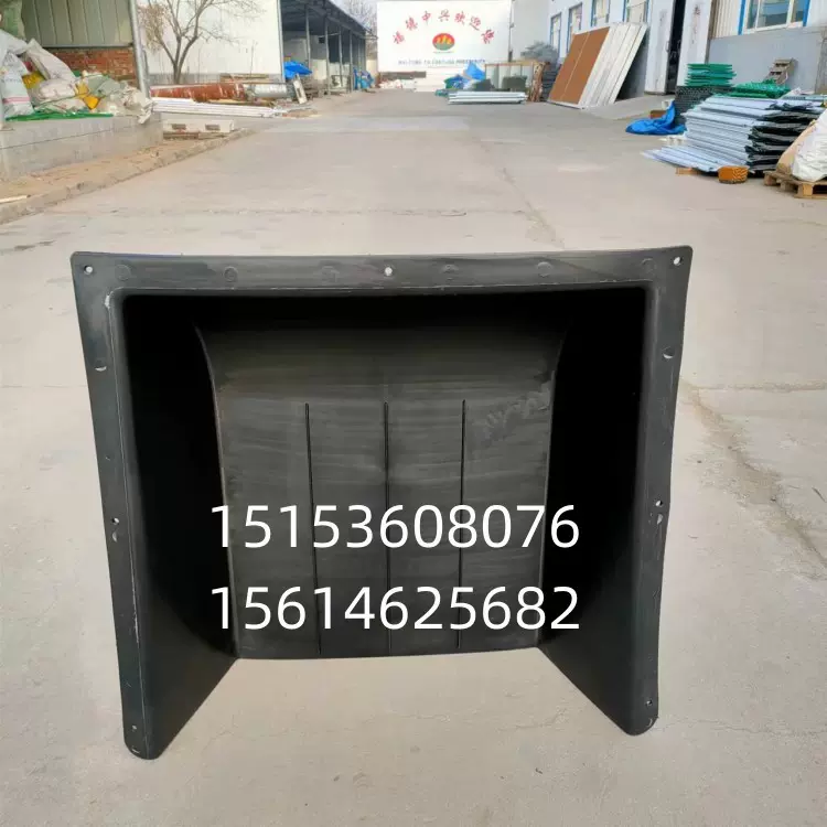 塑料遮光罩安装 小窗遮光板挡光罩 鸡舍遮光罩,避光罩生产厂家