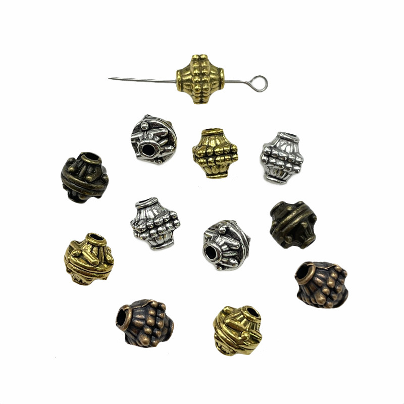 hmqViviiyNSAyin9WuaUt6XMFEyzGdUGEhoA