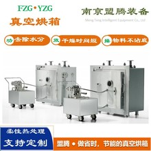 ո䡢lķȥвˮ֡܄늼ӟЧ