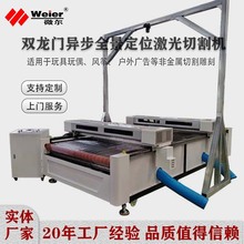 SpTüC߅زϼиCTôOܲü