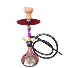 ���S؛Դ ������ˮ��С̖�p���p�ֱ��X�Ͻ��֬ˮ�������bhookah