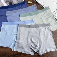 1222#һ�ְ��] �������L�� 60֧Ī�������s��ɫ��ˬ��ʿƽ�ǃ�ѝ