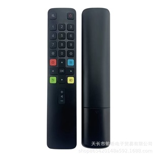 ARC801L/801/D/C/RC260JC14/11/RC07DC12�m���TCL�ҕ�C�b����