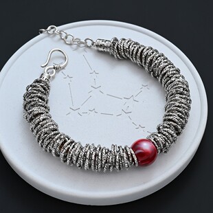 ����ʽ�ϳ�Ѫ��A��͹�ȦȦ��������L��������С���߼������Ʒ