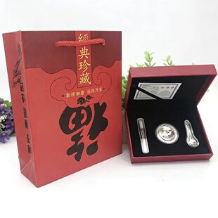 �۸������y���y���y�����y�б��UͶ�Y�̄Օ��ߙn�YƷ�aƷ���l