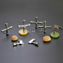 ���l���耳�����������Ľ�һ�������܇�T�����i����y�T�๦��