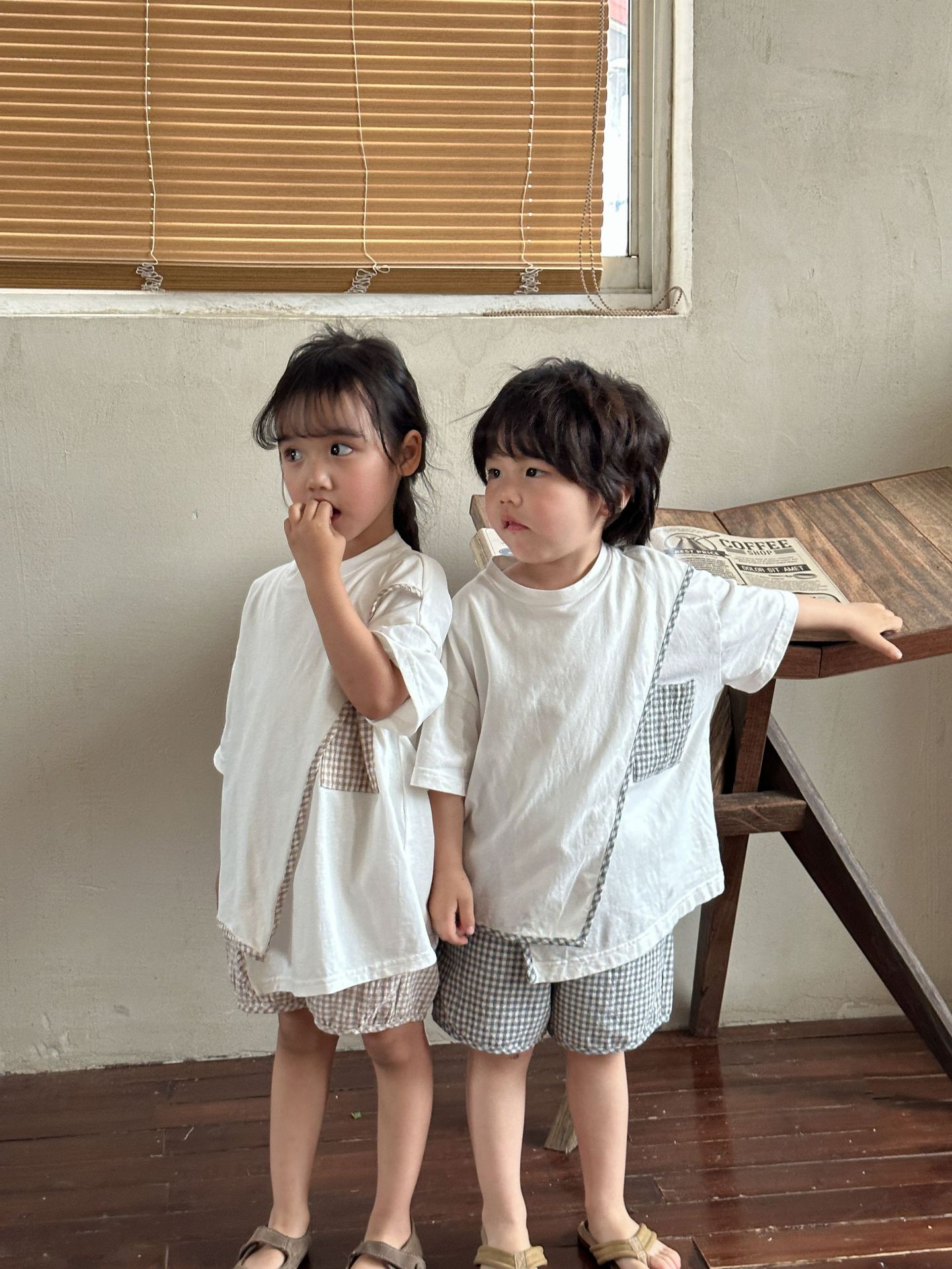 2023-03-21 151211.jpg