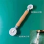 辅助滚轮led灯带