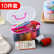 �ٌ���ᘾ���С��ᘾ����W���������b�����ֿp�p���ֹ����߶๦��