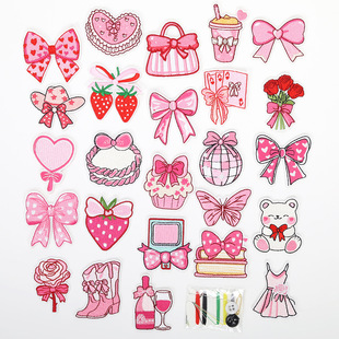 ���˹����N�ۼtɫϵ����M�M�����٠C�NƬ�羳�a�����b�M��diy�N
