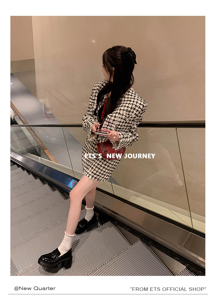详情01.jpg