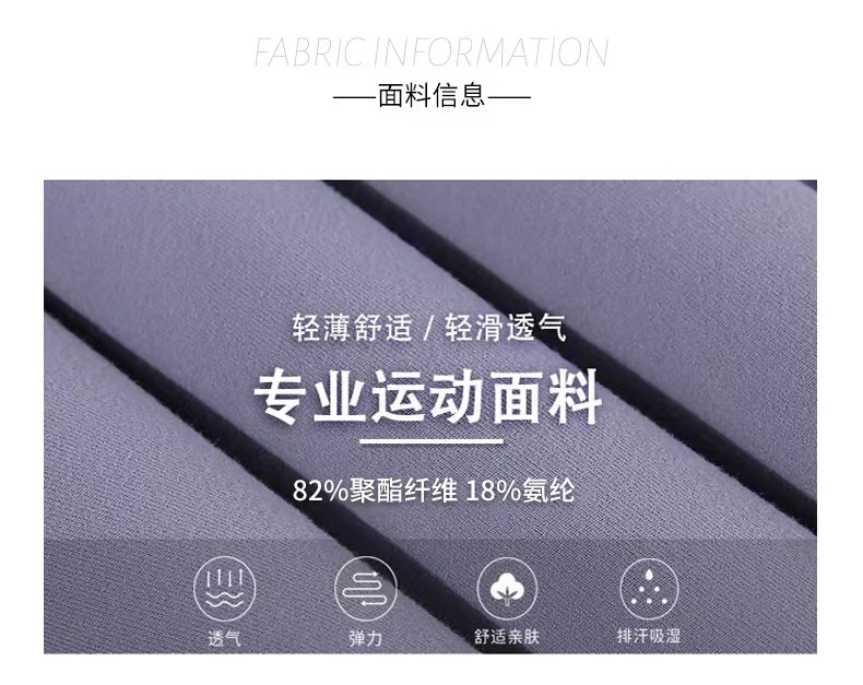 h26Qiv6hyNTv/MvC3kpVwPaG1pe4dHT/Uzka